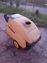 профисионална параструйка karcher цяла за части/възстановяване , снимка 3