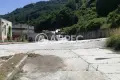 Цех/Склад, продажба, Смолян, кв. Устово, снимка 17
