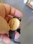 Стар часовник Longines, снимка 3