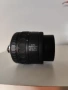 Автофокусен обектив Pentax SMC 35-80mm (Pentax K), снимка 6
