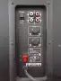 Продавам аудио колонки със буферче 40w, подходящ за тв, комп, и смартфони , снимка 2