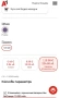 OPPO А6x 4G, 4GB/128GB, Black Purple, снимка 7
