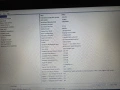 Продавам лаптоп Acer Aspire 4730Z, снимка 11