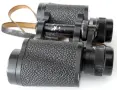 Бинокъл Carl Zeiss Jena Deltrintem 8x30 1Q 1976г., снимка 4