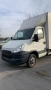 IVECO Daily 3.0 HPI – Нов внос от Холандия! Категория B (до 3.5т), снимка 3