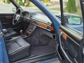 Mercedes Benz S 280 1980г, снимка 13