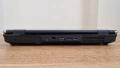 Геймърски лаптоп MSI GX660 Retro | i7 | HD5870 | 1TB | Страхотна батерия | Звук от Dynaudio, снимка 3