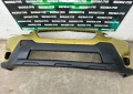 Броня предна брони за Субару Subaru Crosstrek, снимка 2