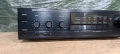 Kenwood KA-57       Цена-110 евро  , снимка 5