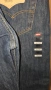 Нови, Класически мъжки дънки Levi's 501 original, снимка 5