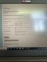 лаптоп Lenovo ThinkPad x250, снимка 4