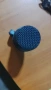 sennheiser e602-2, снимка 4