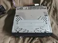 продавам стари касетофони кола : Sony CDX-GT222 и Philips 775, снимка 4