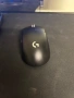 G pro x superlight 2 , снимка 2