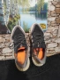 маратонки ADIDAS 44-4D, снимка 9