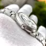 Omega Dynamic Genève Automatic / Мъжки часовник, снимка 6