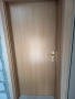 Интериорна врата, снимка 1