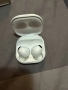 SAMSUNG GALAXY BUDS2 PRO-бели, снимка 5