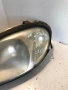 Ляв фар за Chrysler PT Cruiser 2.2 CRD (2004), снимка 2