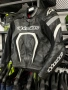 Кожено яке за мотор ALPINESTARS GP-PLUS размер 48- S/M CE-Протектори 330.54 лв. / 169 €, снимка 2