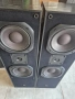 Тонколони Elac Media 1, снимка 2