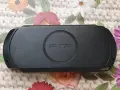 Psp  E1004  64gb , снимка 6