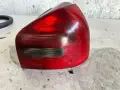 Десен стоп за Ауди А3 , снимка 1