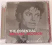 Michael Jackson - Колекция дискове 2, снимка 4