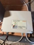Резервно захранване UPS, снимка 2