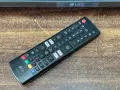 Телевизор LG 32LQ63006LA – 32" (80 см), Smart TV, Full HD, снимка 3