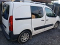 товарно peugeot partner, снимка 3