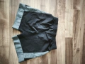 Къси панталони Under Armour , снимка 4