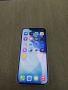 IPhone13 128GB, снимка 8