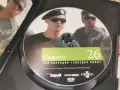 СТАРГЕЙТ DVD 2007261948L1, снимка 2