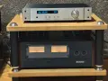 Pass Labs X2.5 preamp , снимка 4