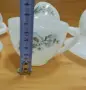 френски аркопал чаши за чай кафе, снимка 3