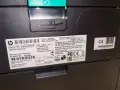 HP LaserJet Pro 400 MFP M425dn, снимка 7