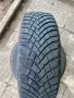 Зимни гуми 195/65/15 Hankook winter rs3, снимка 5