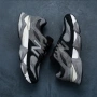 Маратонки 👟 New Balance 9060 Black/Castlerock, снимка 4