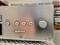 Super Audio CD плеър Sony, снимка 5