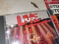 PUR CD-ВНОС GERMANY 1106260835H2E6R, снимка 9