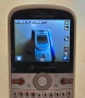 Huawei G6620 и Samsung i5500 - за смяна на панели, снимка 5