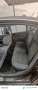 Passat b 5.5, снимка 8