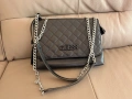 Дамска чанта Guess, снимка 2
