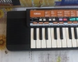 Синтезатор Yamaha PSS-9, снимка 3