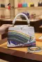 чанти Louis Vuitton , снимка 4