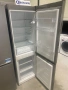 Bauknecht KG StopFrost 18 A2+ IN | Inox | 189см | Отлично Състояние, снимка 2