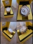 Мъжки часовник Invicta Reserve, снимка 5