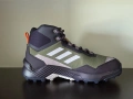 adidas TERREX EASTRAIL 2 MID R.RDY 40.5н 25см Стелка , снимка 5