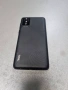 TCL 403 32GB 2GB RAM Dual, снимка 4